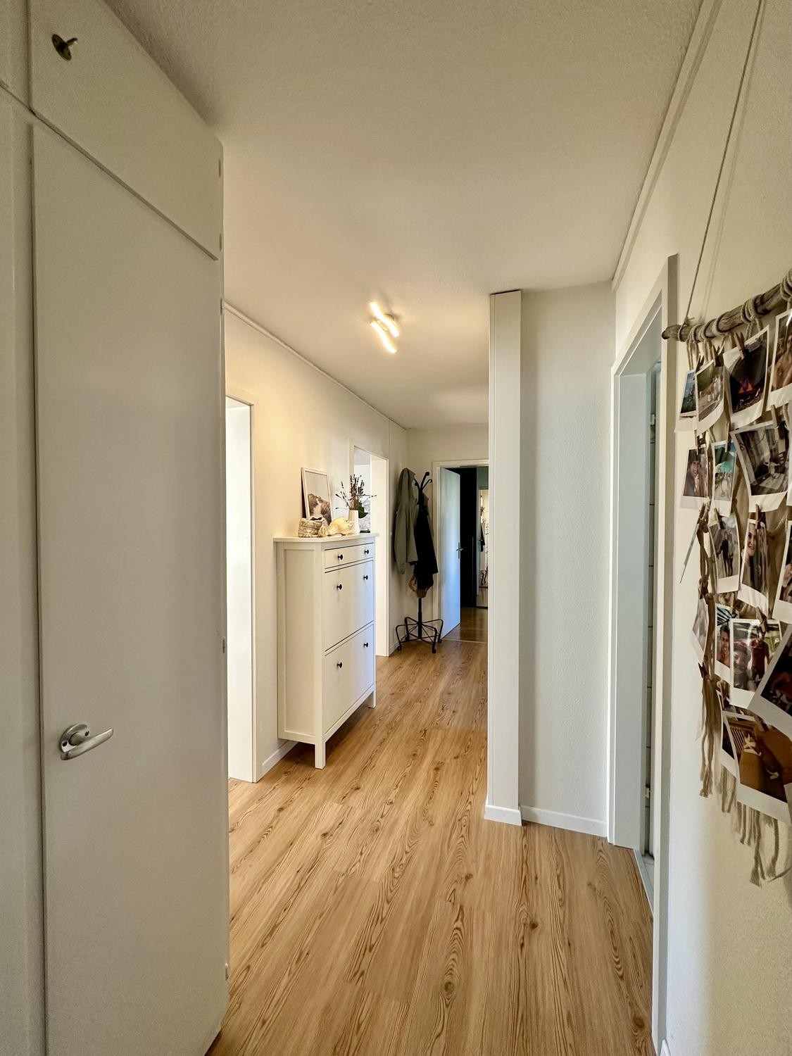 3 rooms apartment, photo 5 of 10