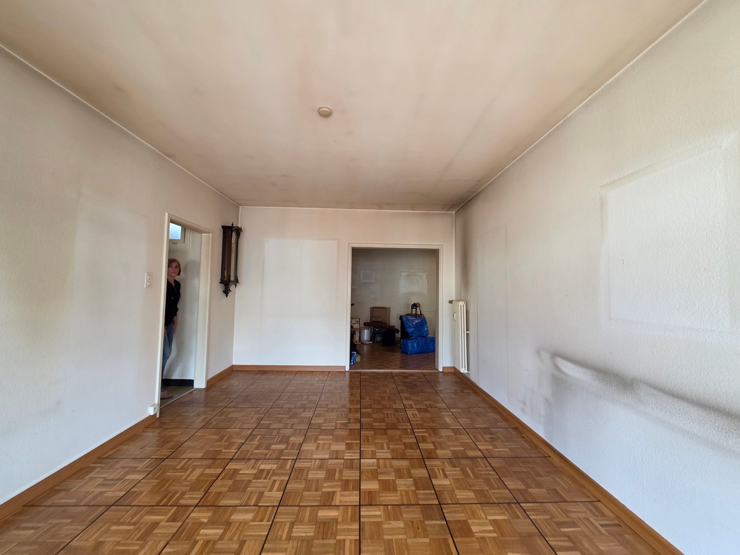 2 rooms apartment, photo 5 of 10