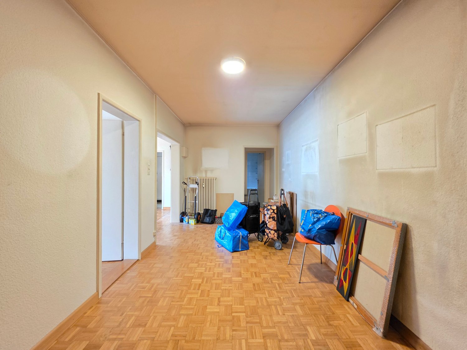 2 rooms apartment, photo 7 of 10