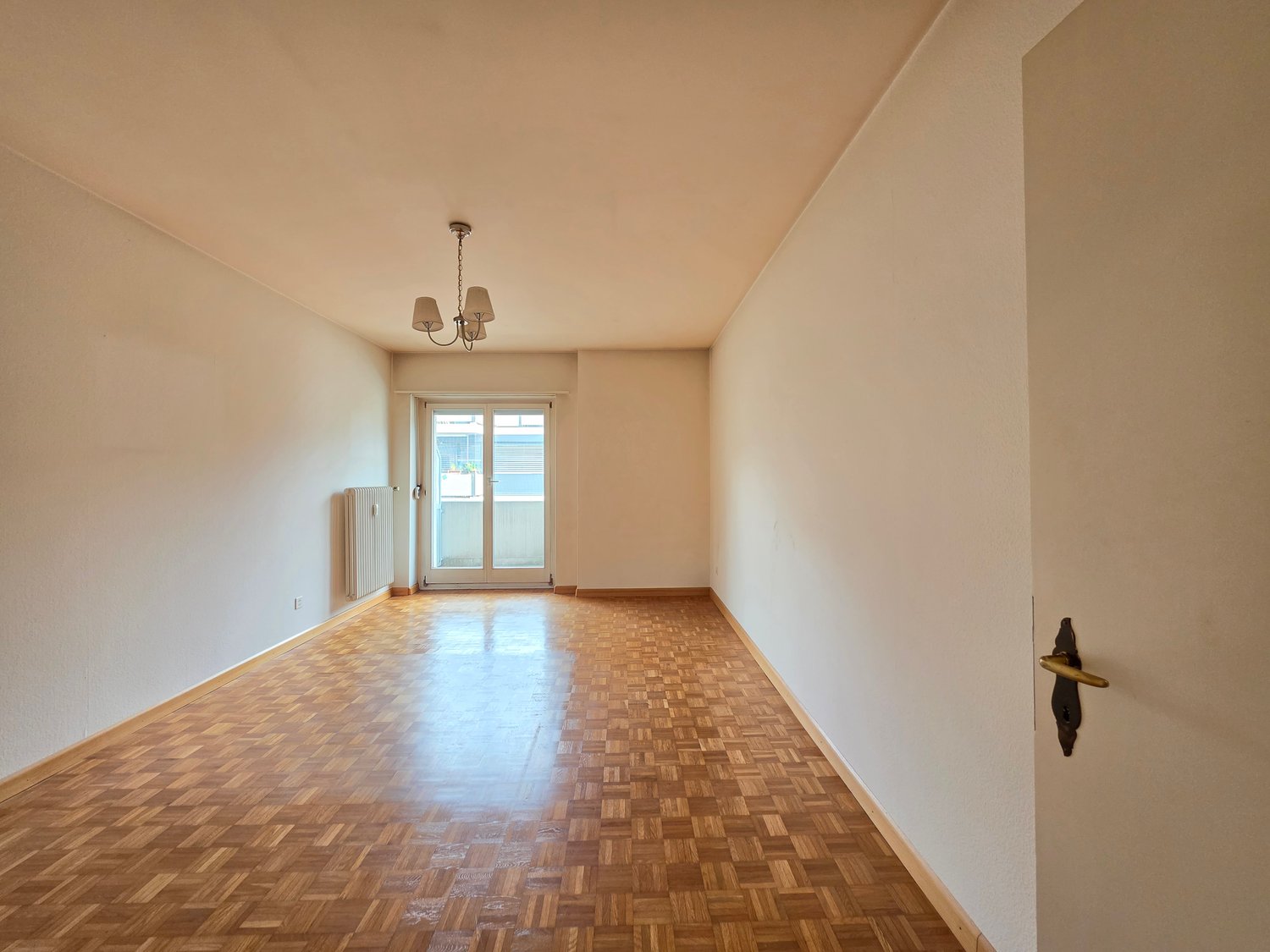 2 rooms apartment, photo 10 of 10