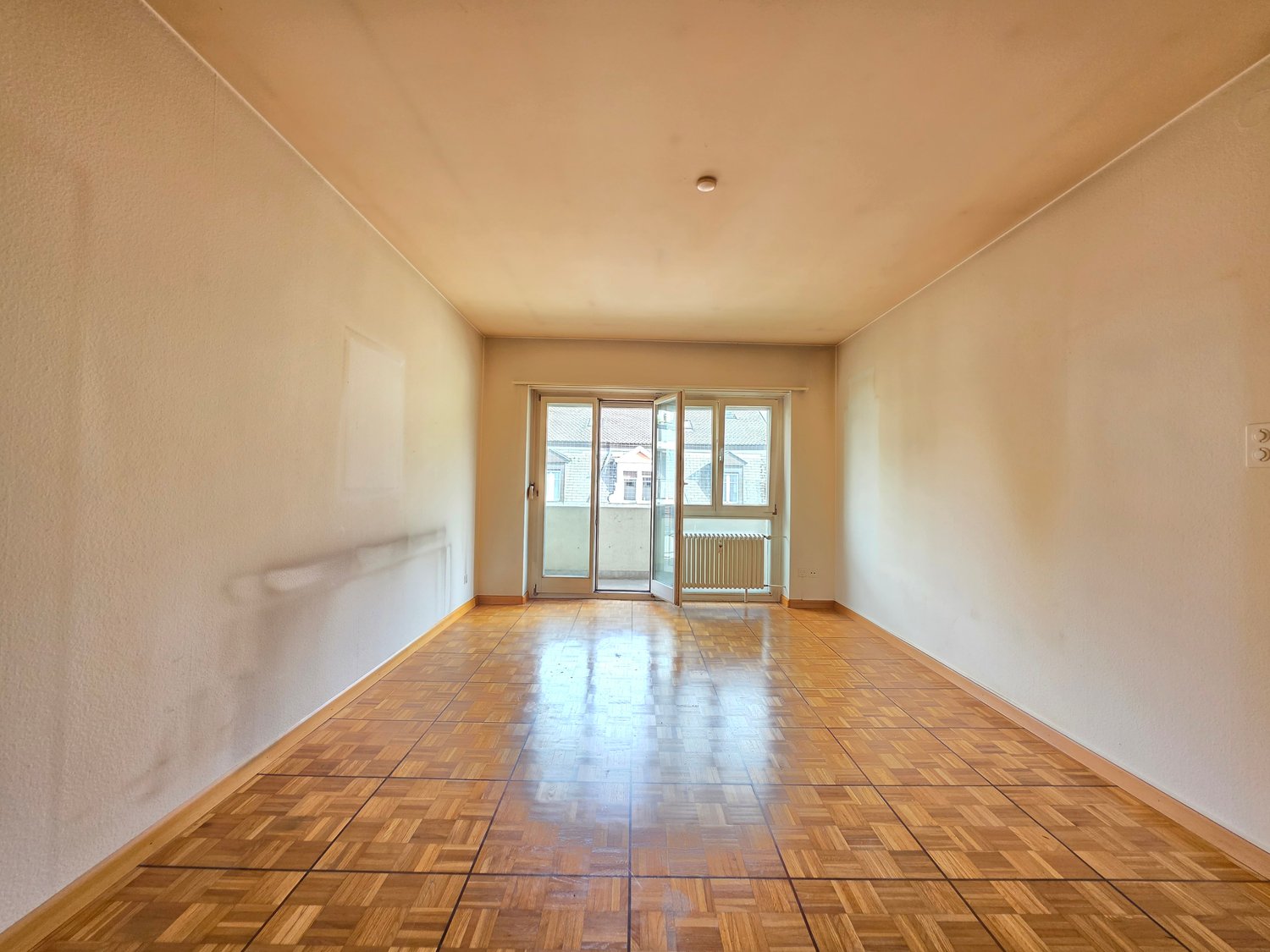 2 rooms apartment, photo 8 of 10