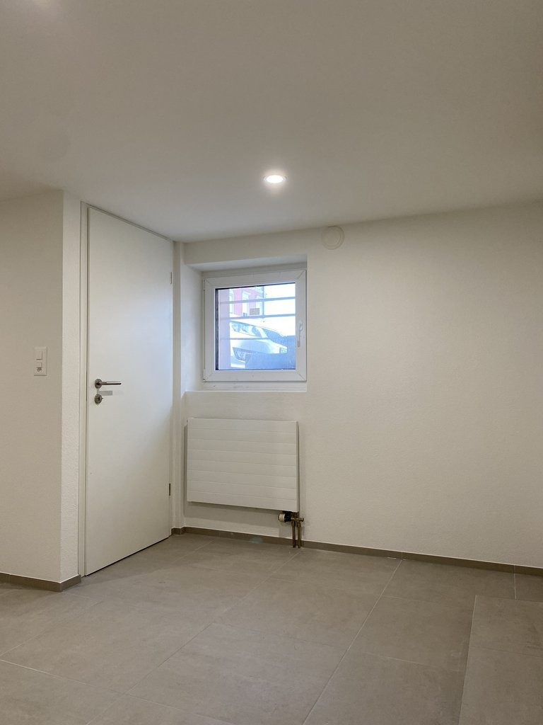 25m² commercial
