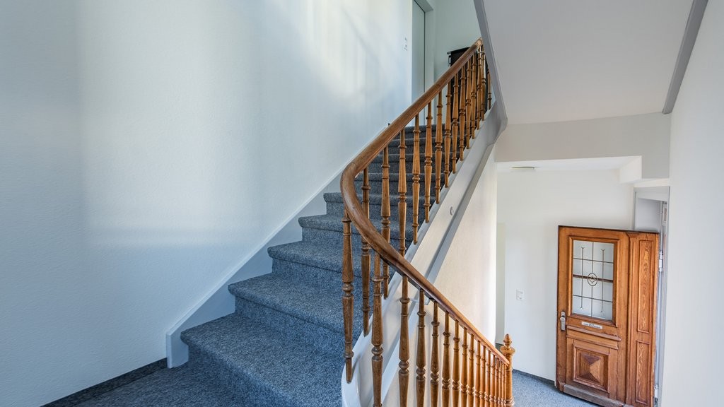 25m² commercial