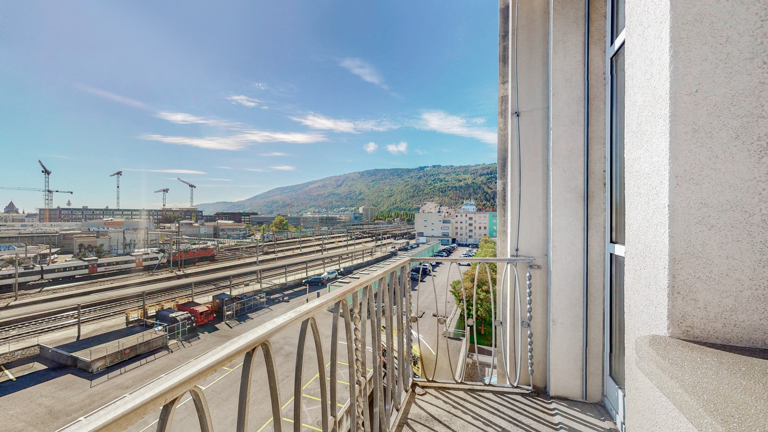 280m² ufficio