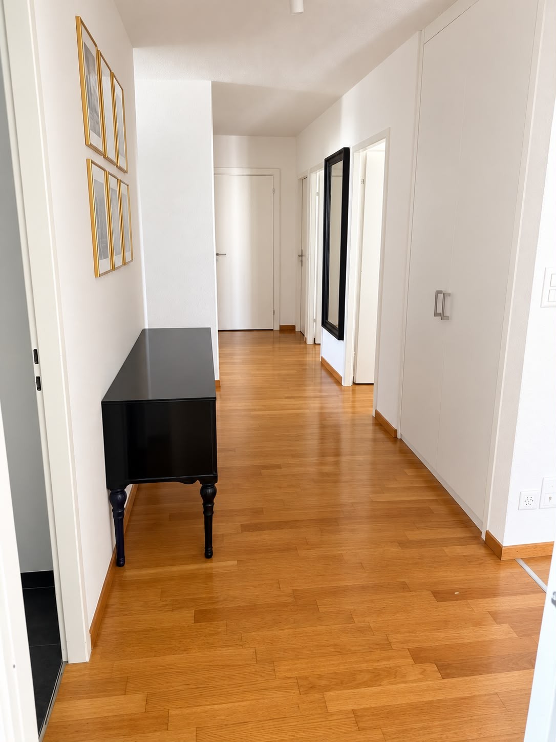 5 rooms apartment, photo 10 of 10