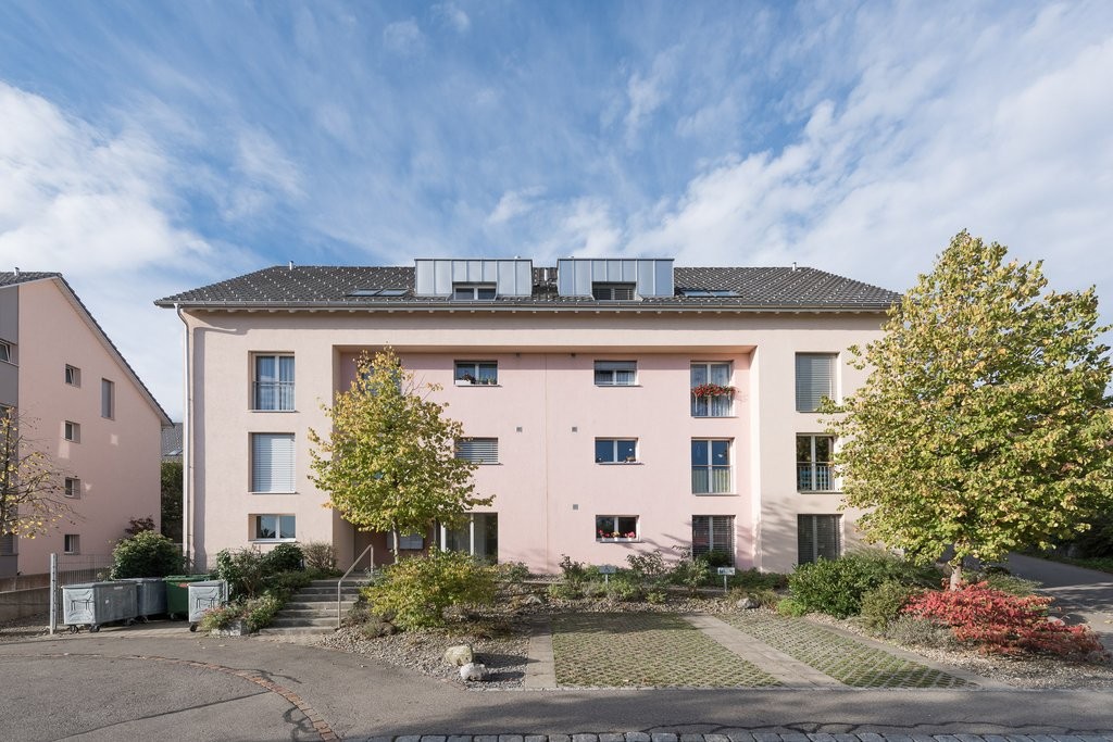 11m² underground slot, photo 2 of 2