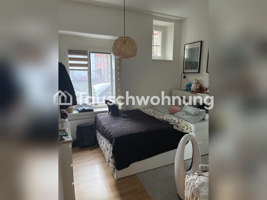 3 rooms apartment, photo 2 of 6