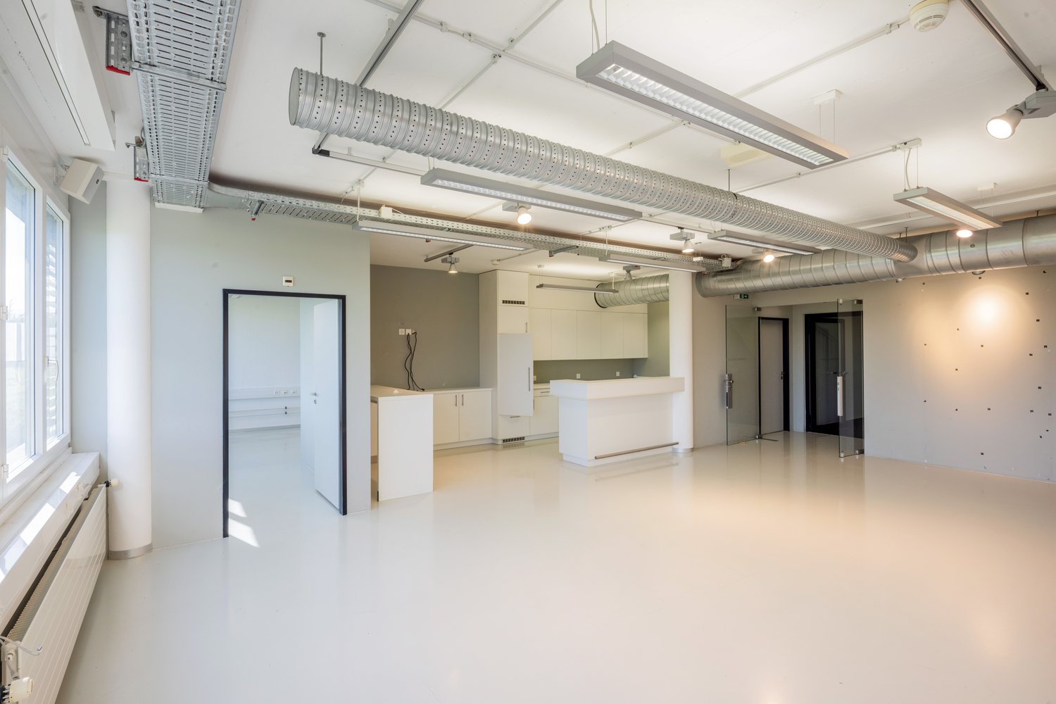 65m² bureau, photo 4 sur 10
