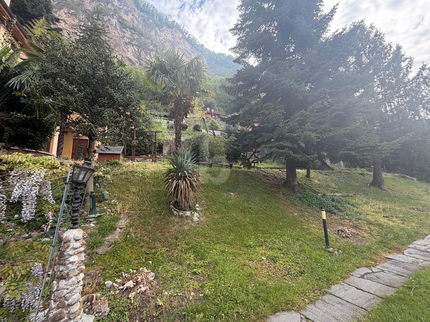 7 ½ rooms villa, photo 4 of 4