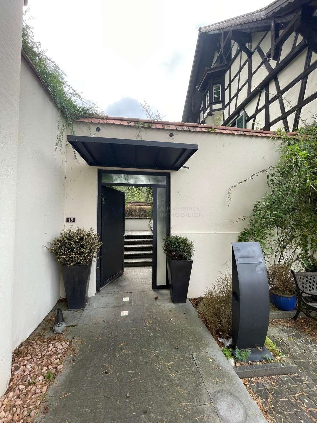 6 ½ rooms single house, photo 7 of 10
