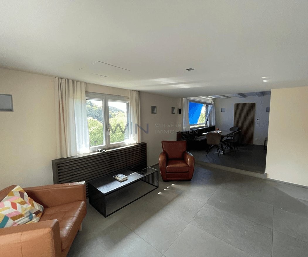 6 ½ rooms single house, photo 10 of 10