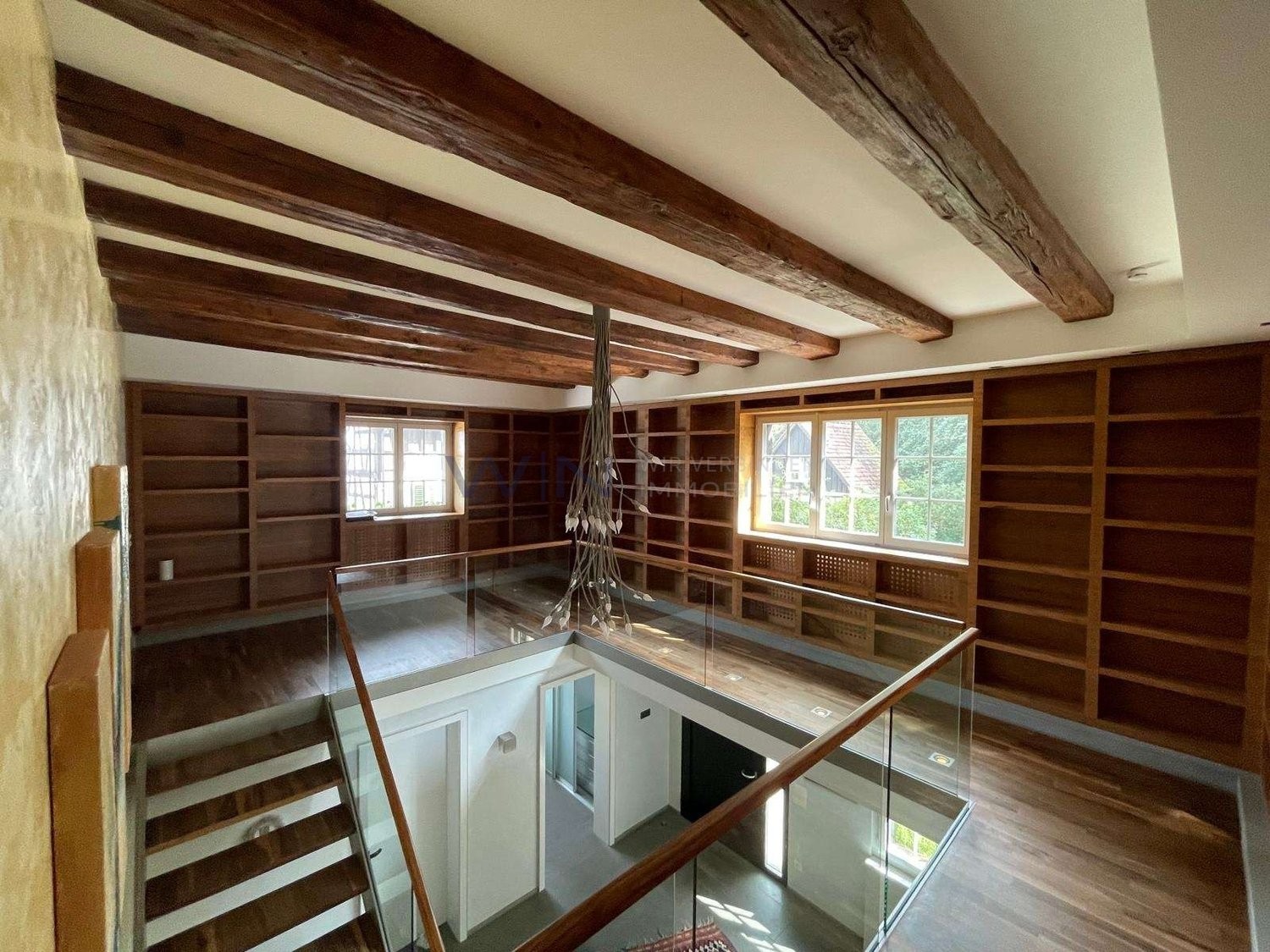 6 ½ rooms single house, photo 9 of 10