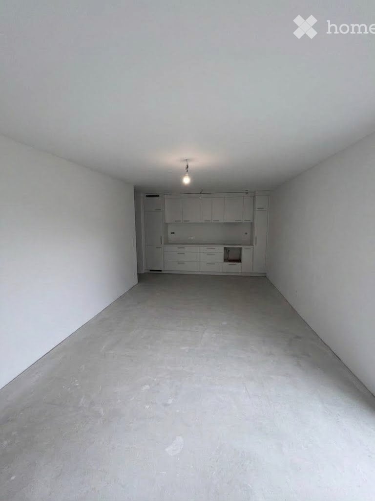 2 rooms apartment, photo 2 of 5