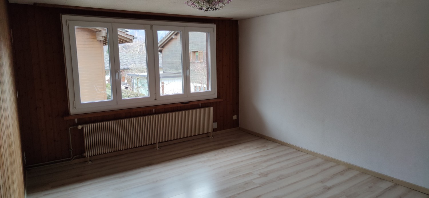 3 ½ rooms apartment, Foto 4 von 6