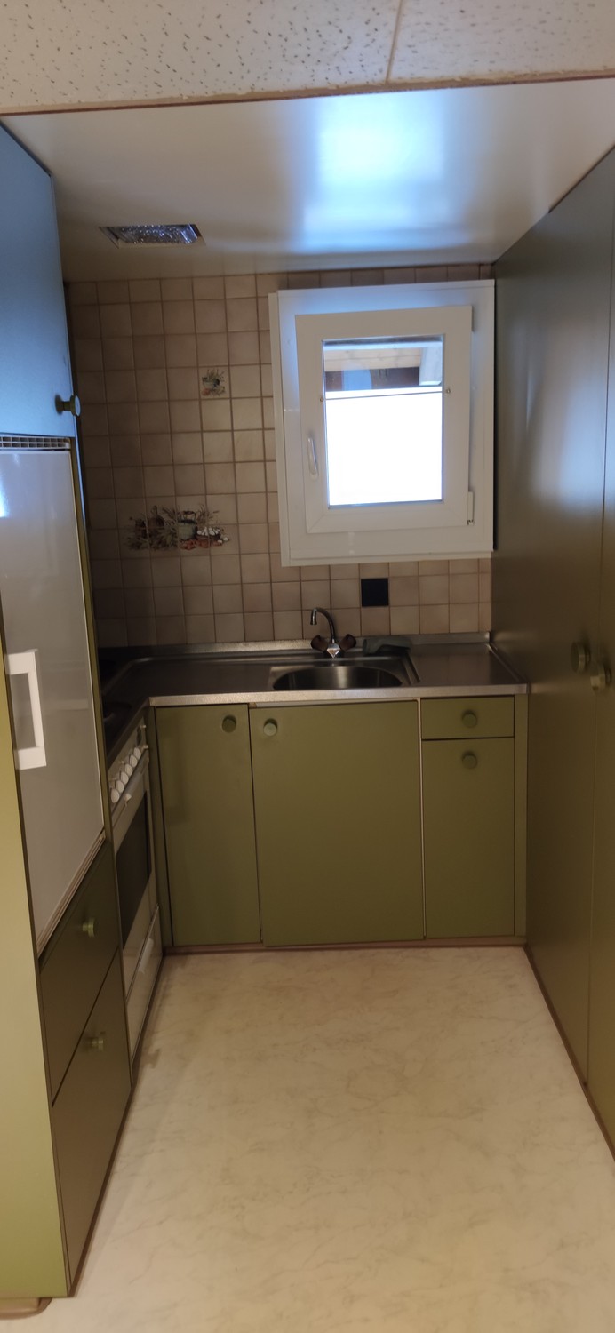 3 ½ rooms apartment, Foto 5 von 6