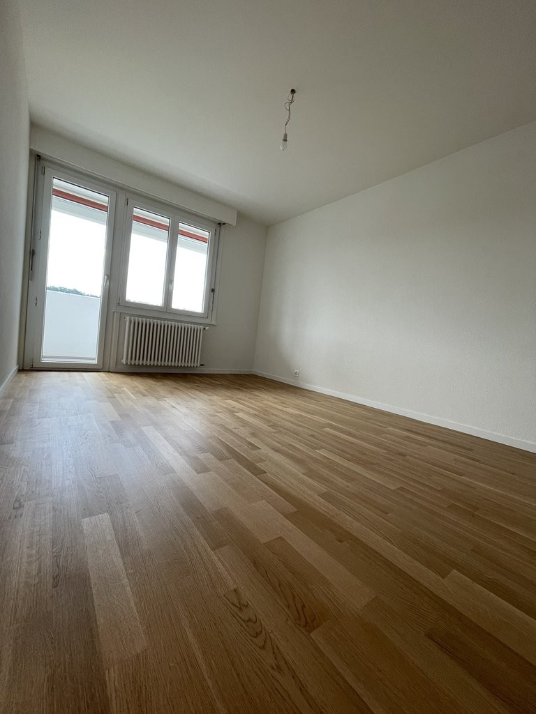 2 rooms apartment, photo 5 of 6