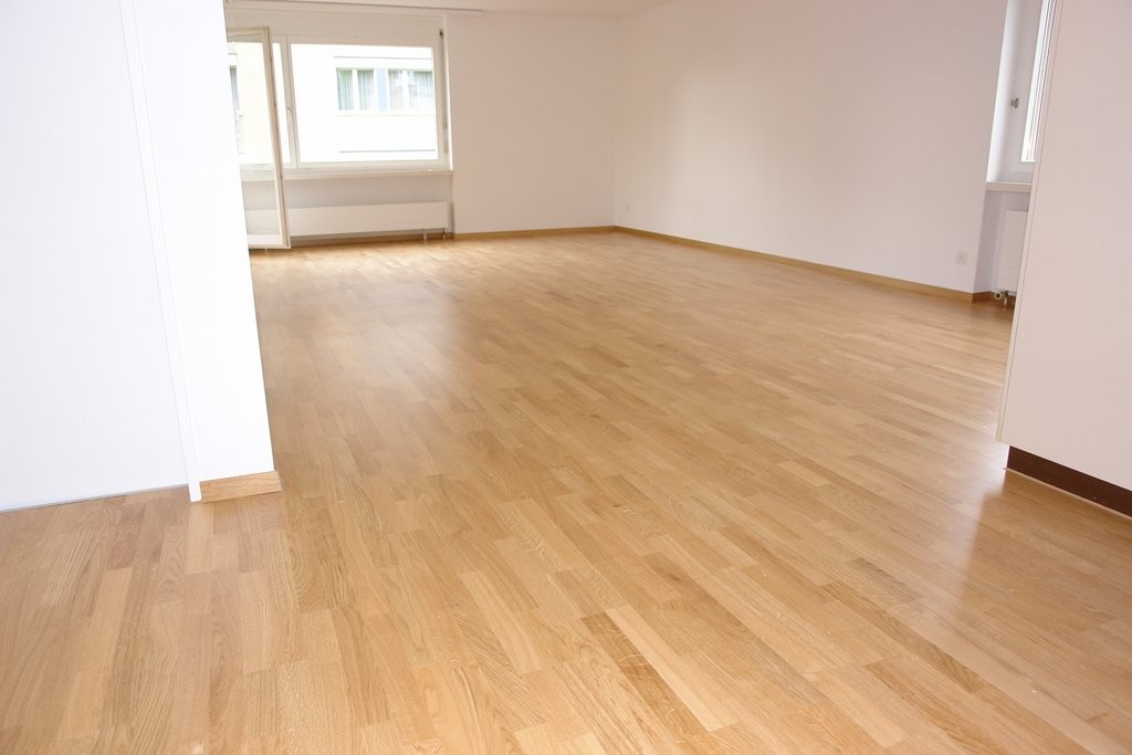 3 ½ rooms apartment (2)