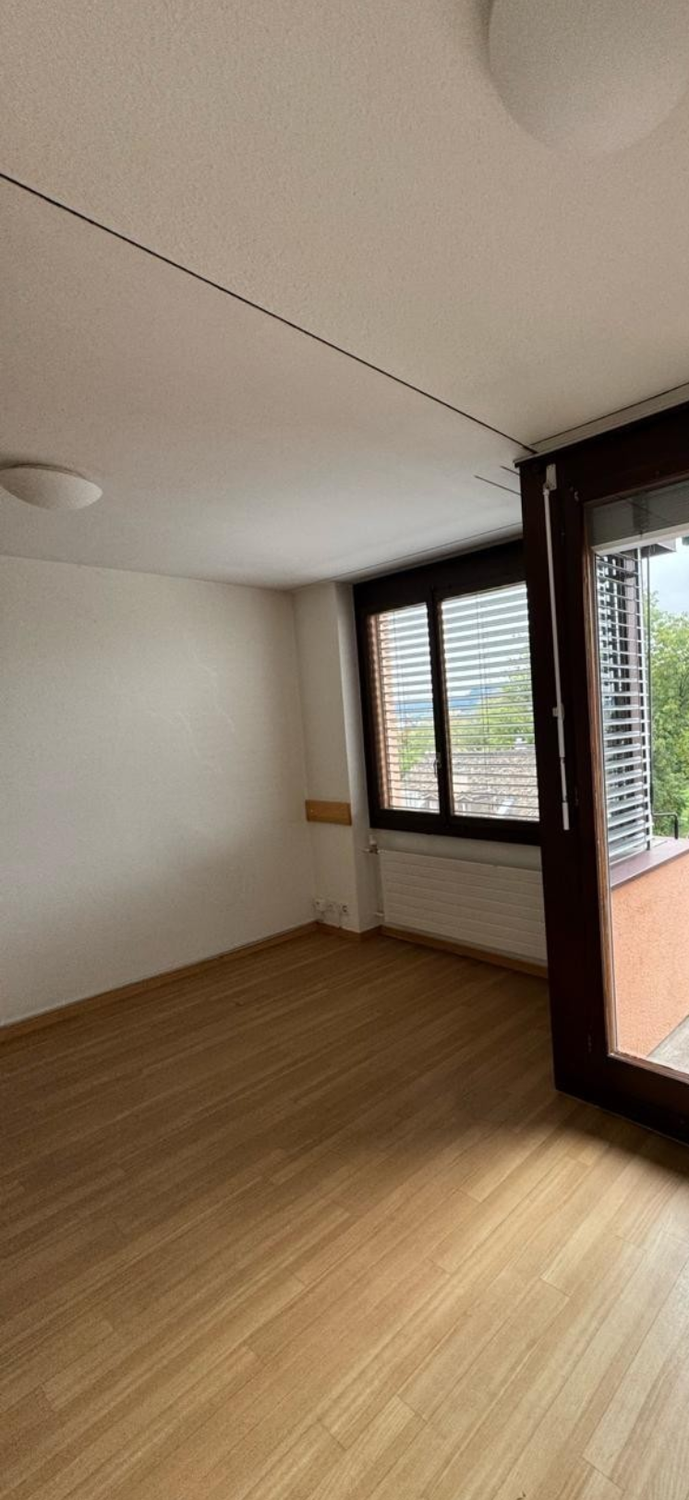 Appartamento di 1 ½ locali, foto 1 di 7