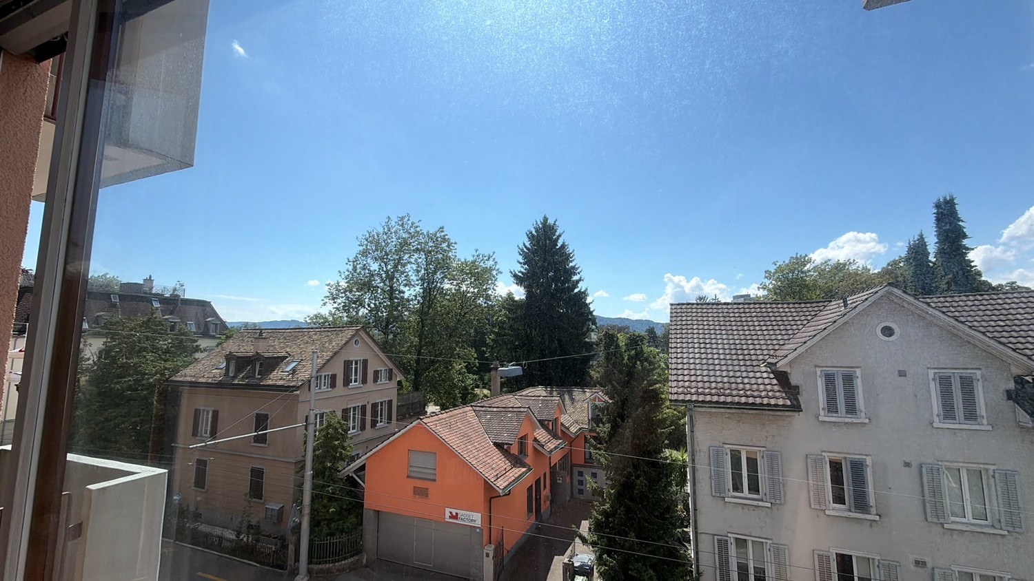 Appartamento di 1 ½ locali, foto 4 di 7