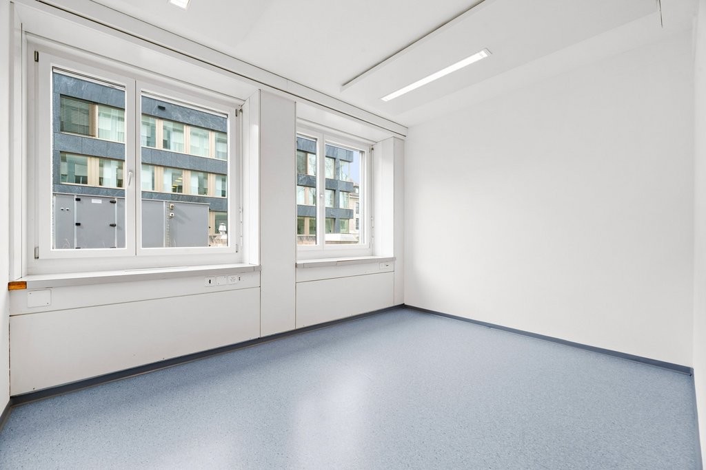 103m² office, photo 6 of 10