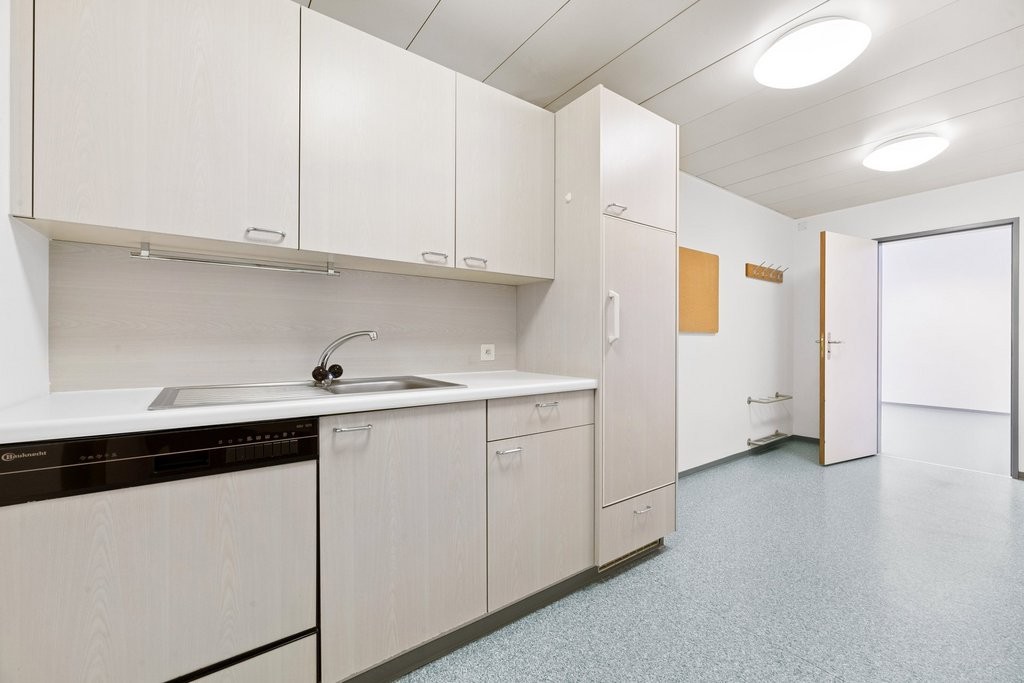 103m² office, photo 7 of 10