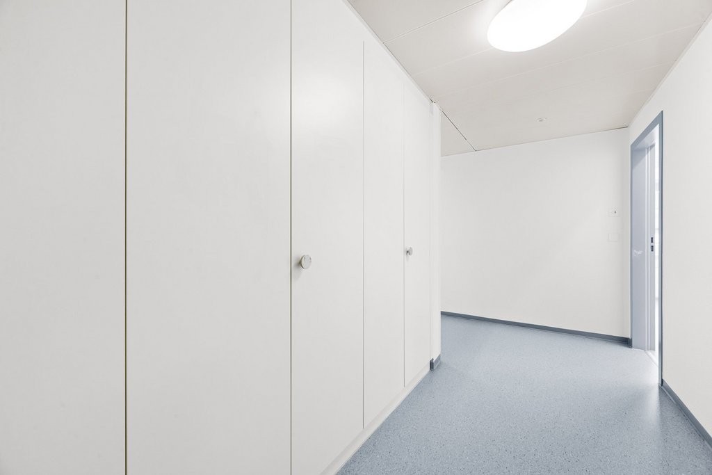 103m² office, photo 3 of 10
