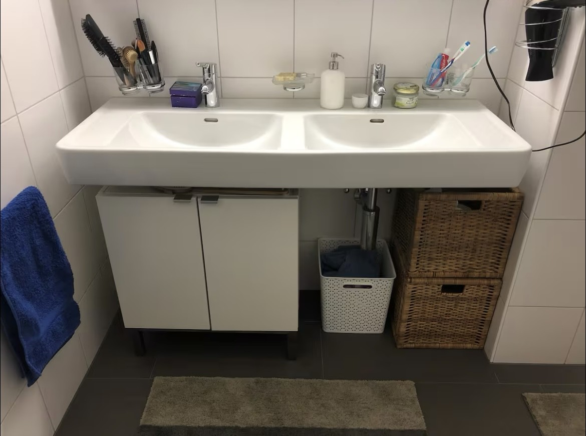 Room in a shared flat, photo 6 of 10