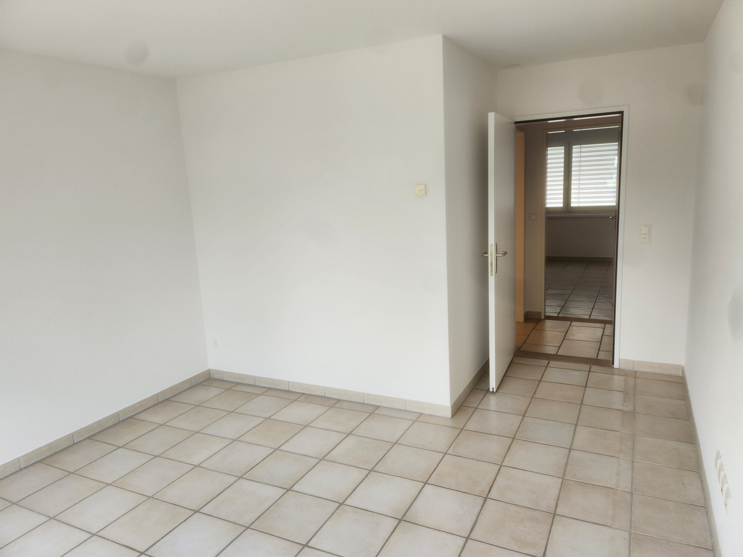 5 ½ rooms apartment, photo 8 of 10