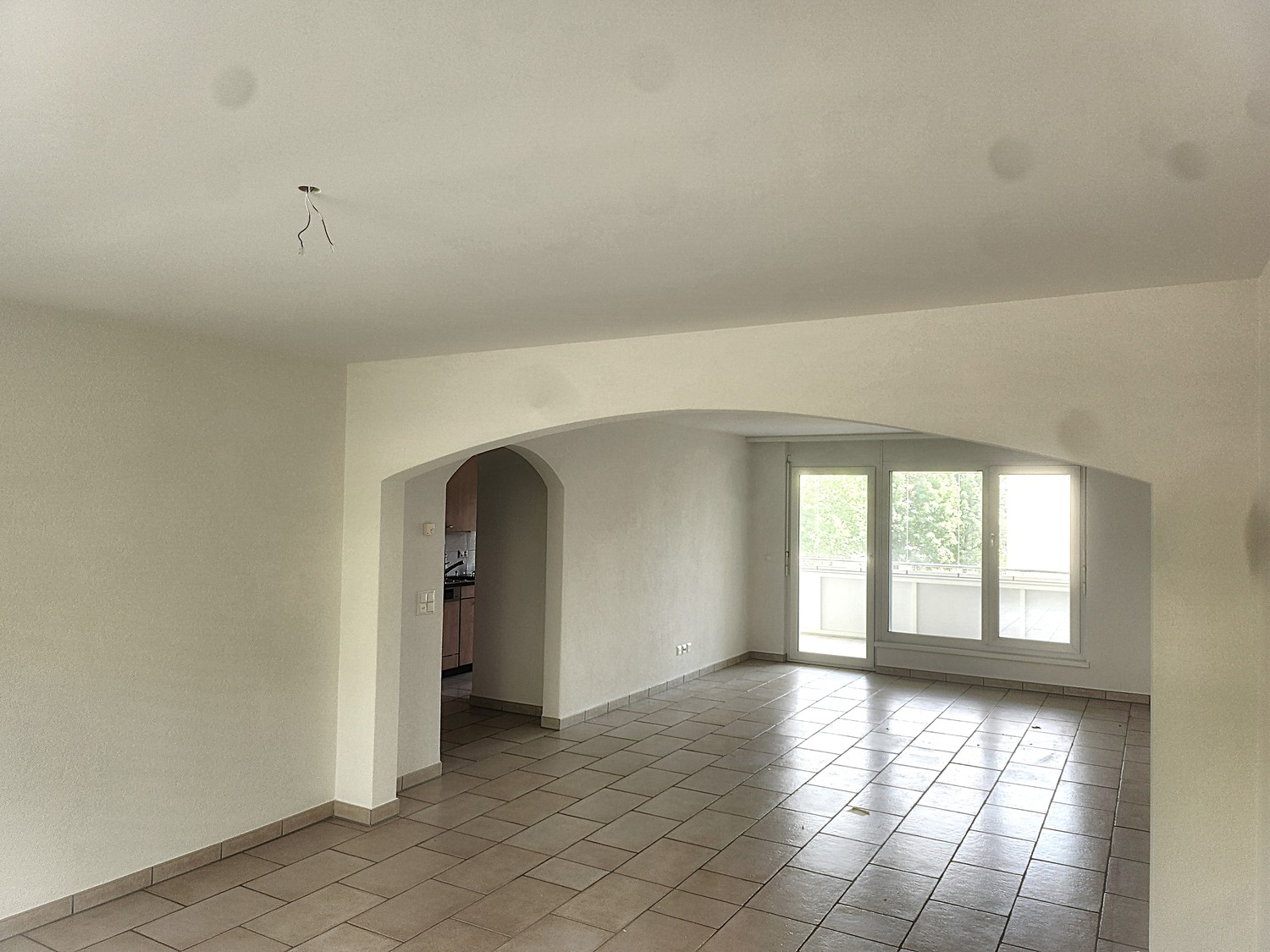 5 ½ rooms apartment, photo 6 of 10