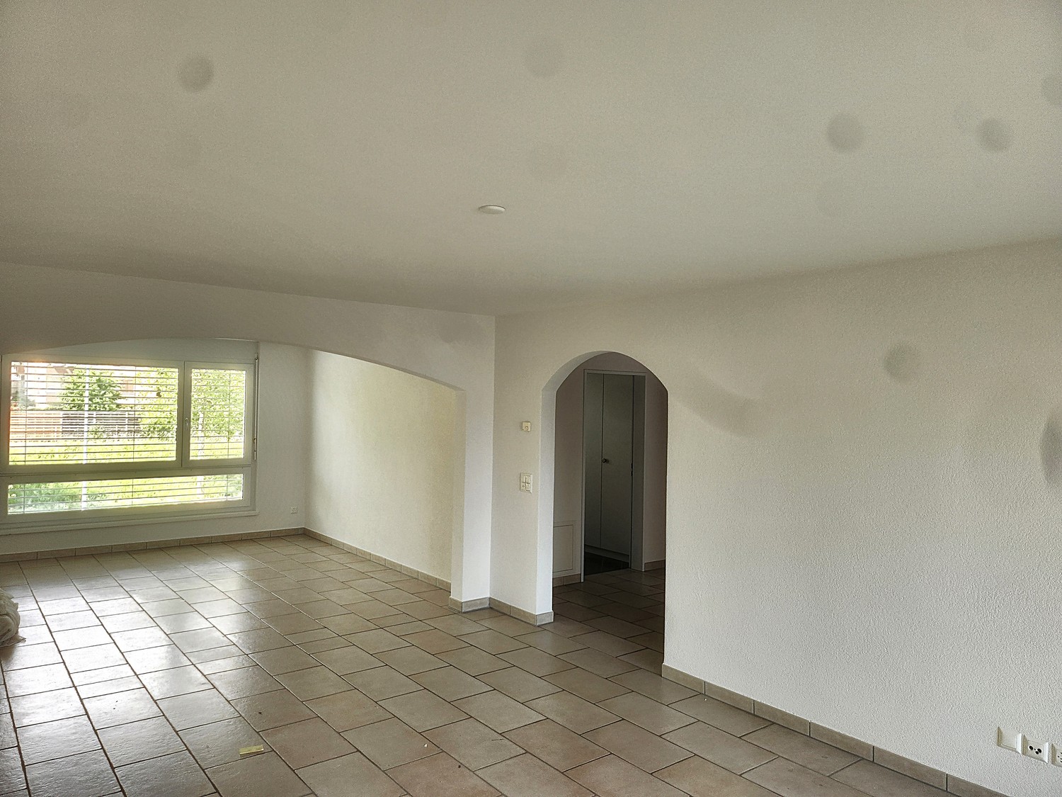 5 ½ rooms apartment, photo 5 of 10