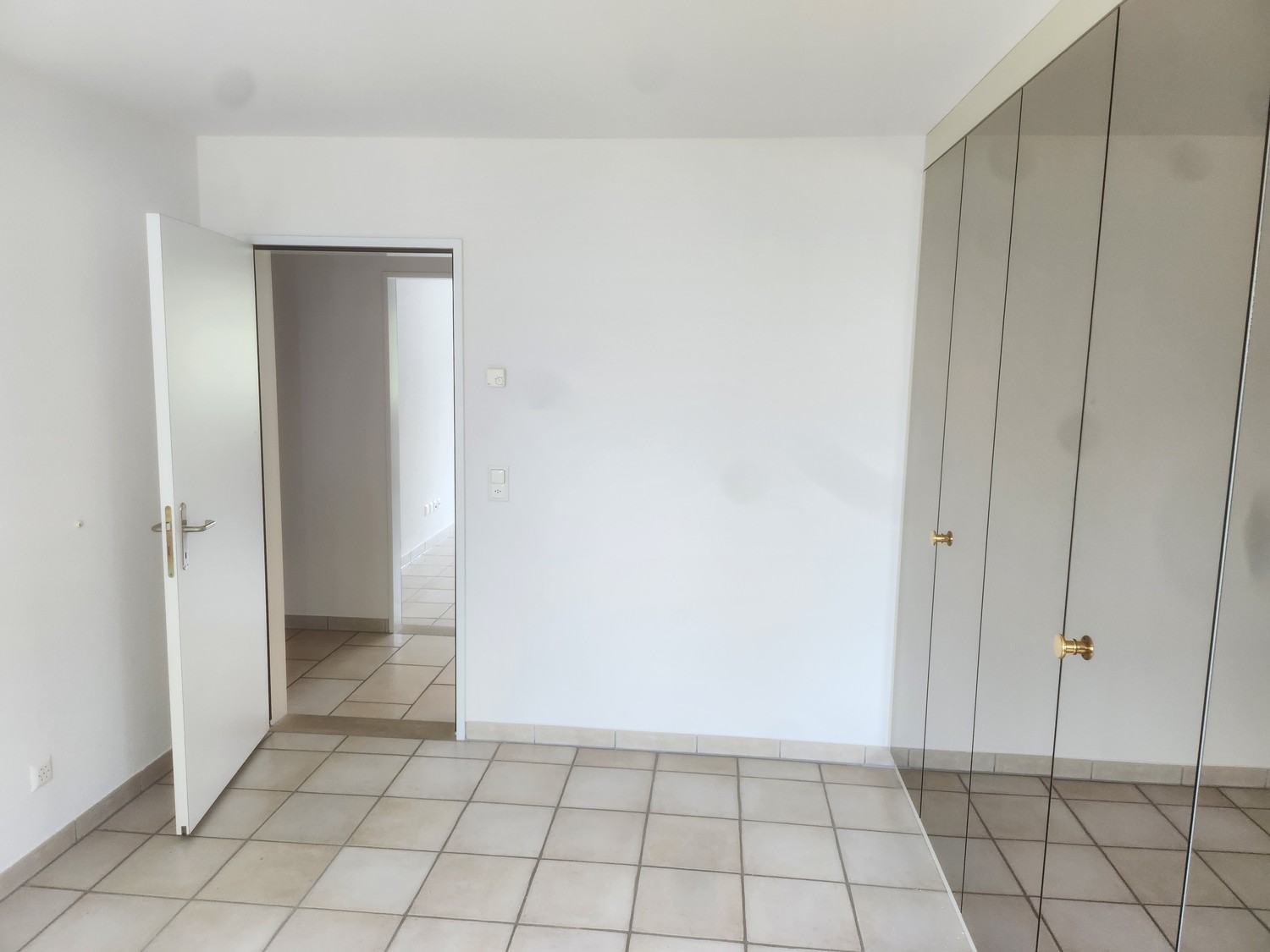5 ½ rooms apartment, photo 10 of 10