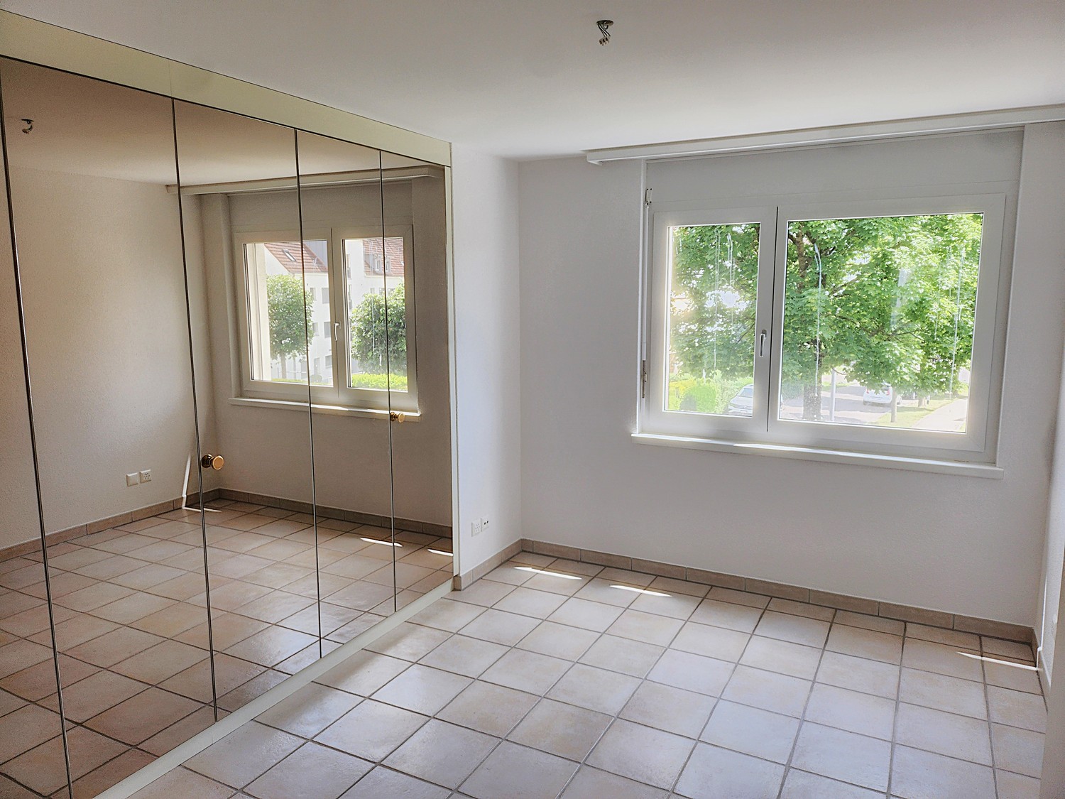 5 ½ rooms apartment, photo 9 of 10
