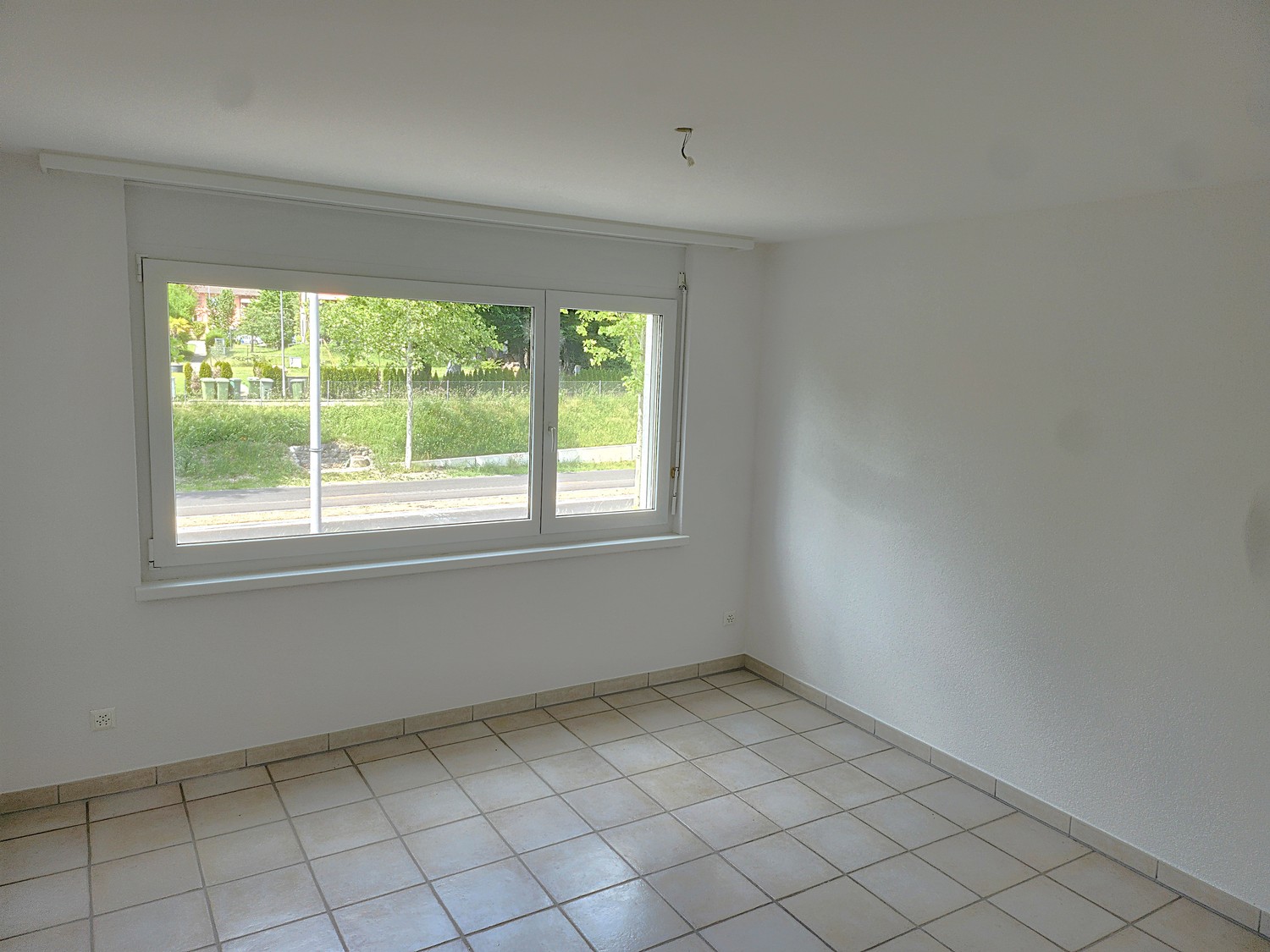 5 ½ rooms apartment, photo 7 of 10