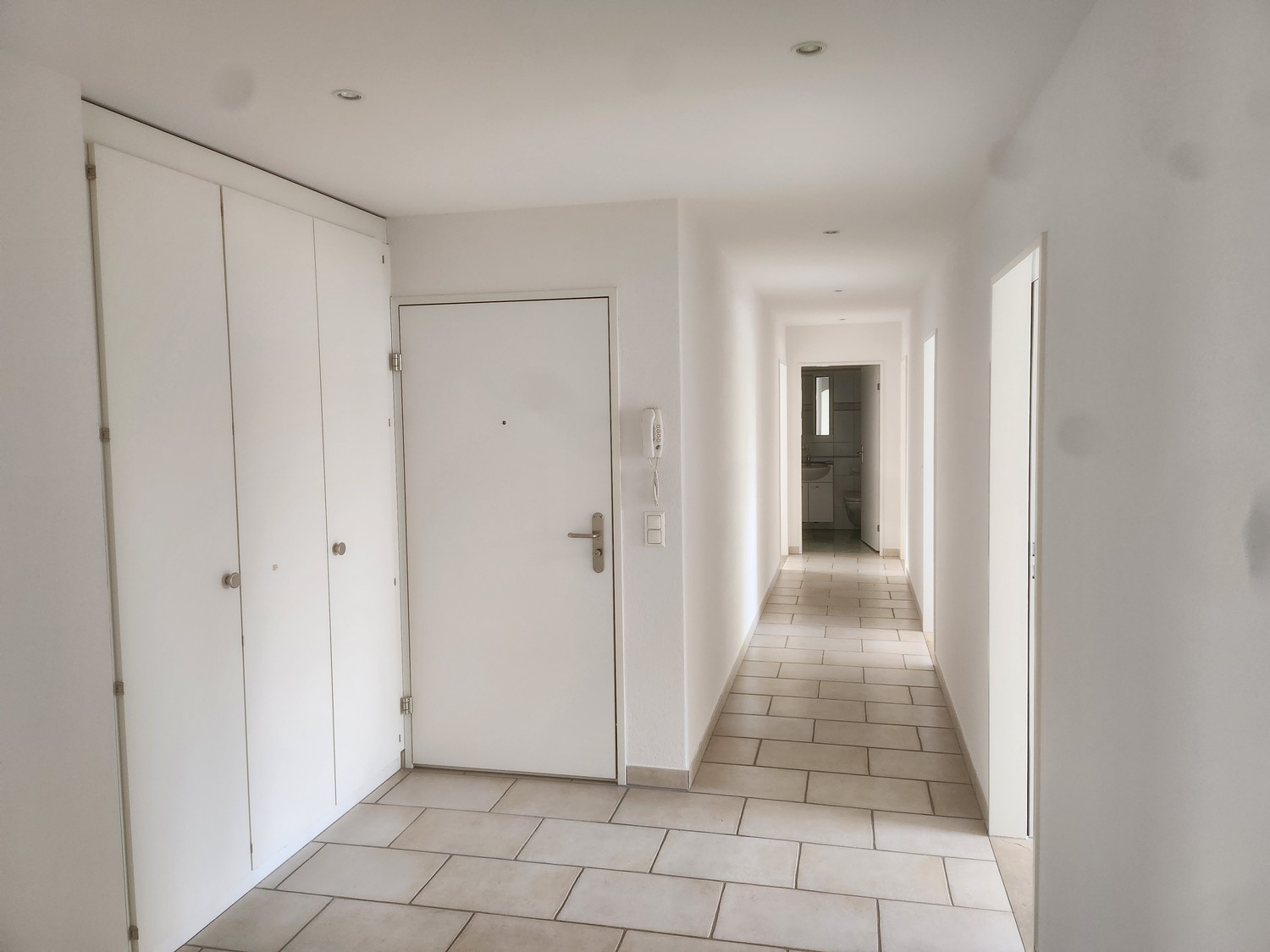 5 ½ rooms apartment, photo 4 of 10