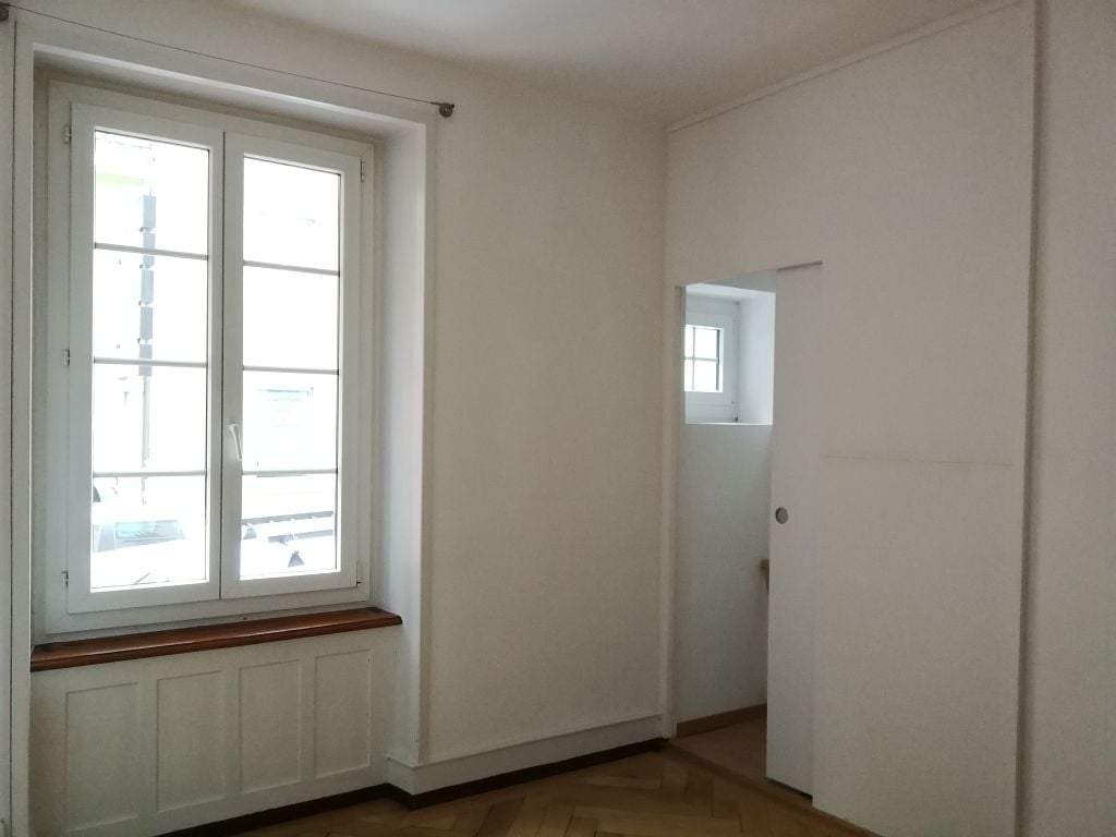 3 ½ rooms apartment, photo 5 of 10