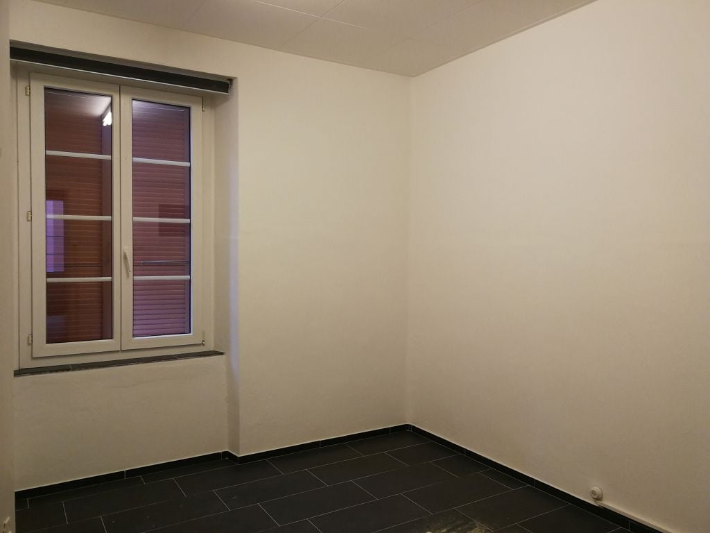3 ½ rooms apartment, photo 6 of 10