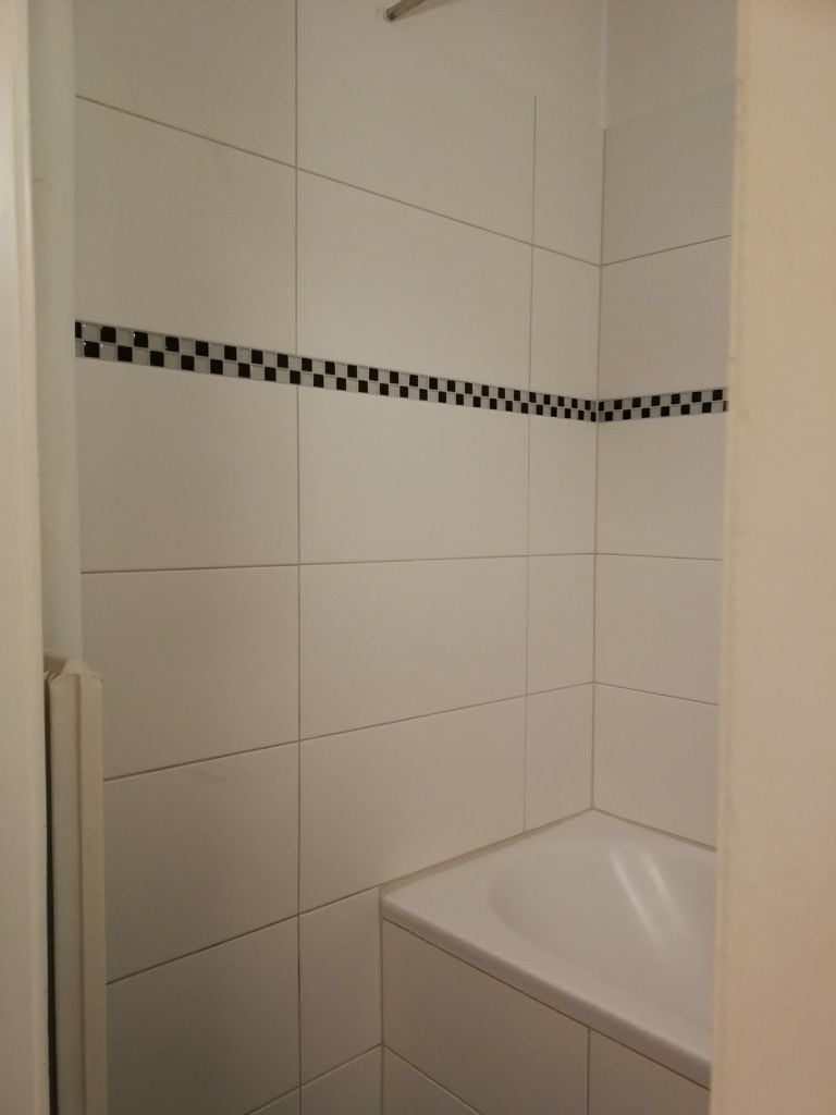 3 ½ rooms apartment, photo 8 of 10
