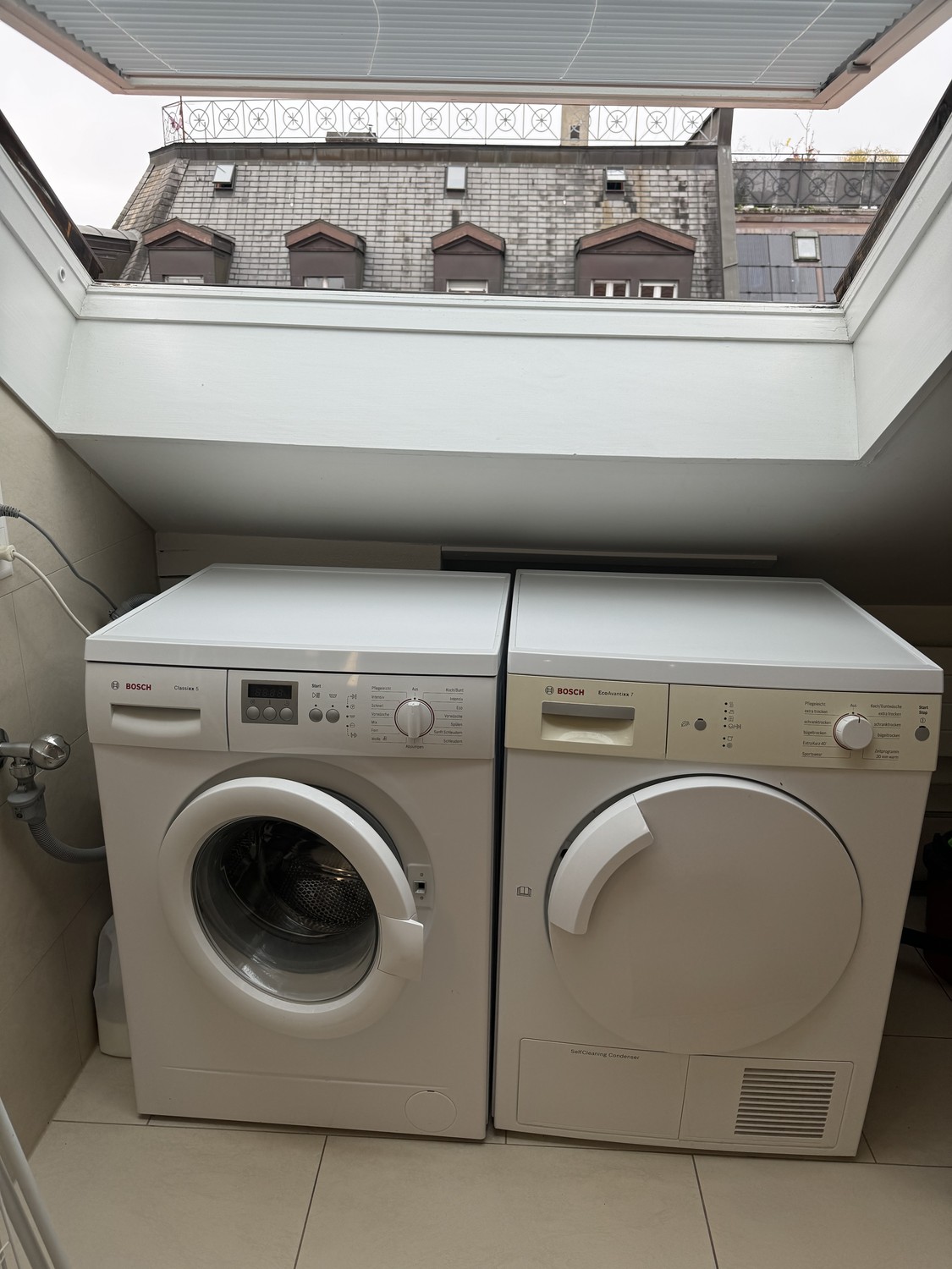 2 rooms apartment, photo 7 of 7