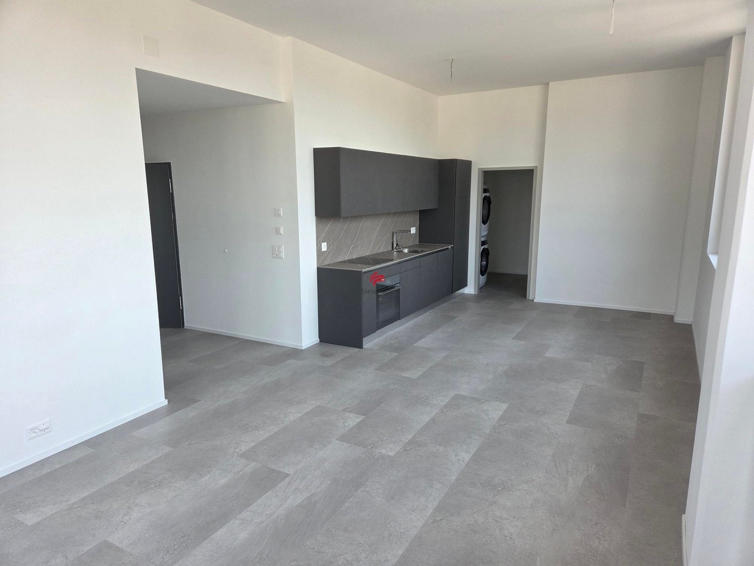3 rooms apartment, photo 8 of 10