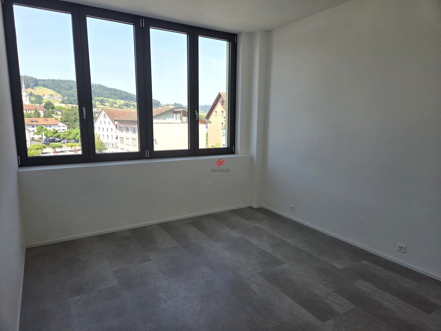 3 rooms apartment, photo 4 of 10