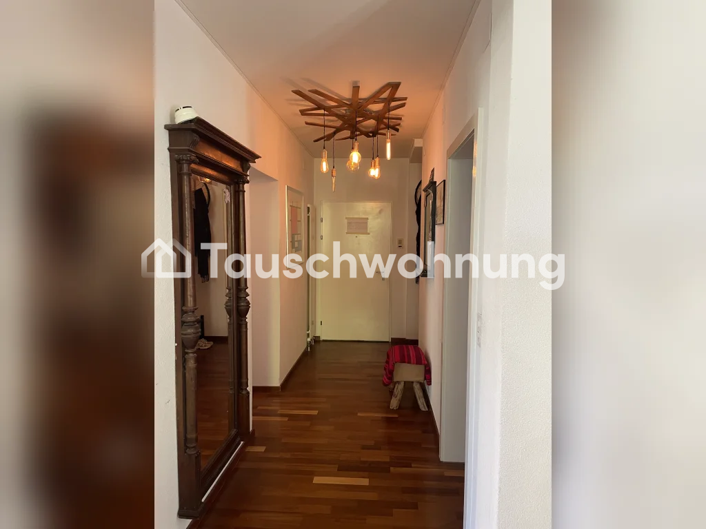 3 ½ rooms apartment, photo 5 of 9