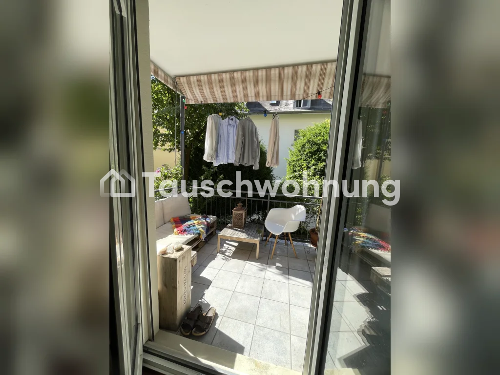 3 ½ rooms apartment, photo 8 of 9