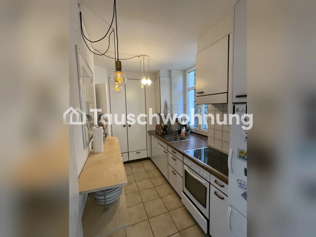 3 ½ rooms apartment, photo 1 of 9