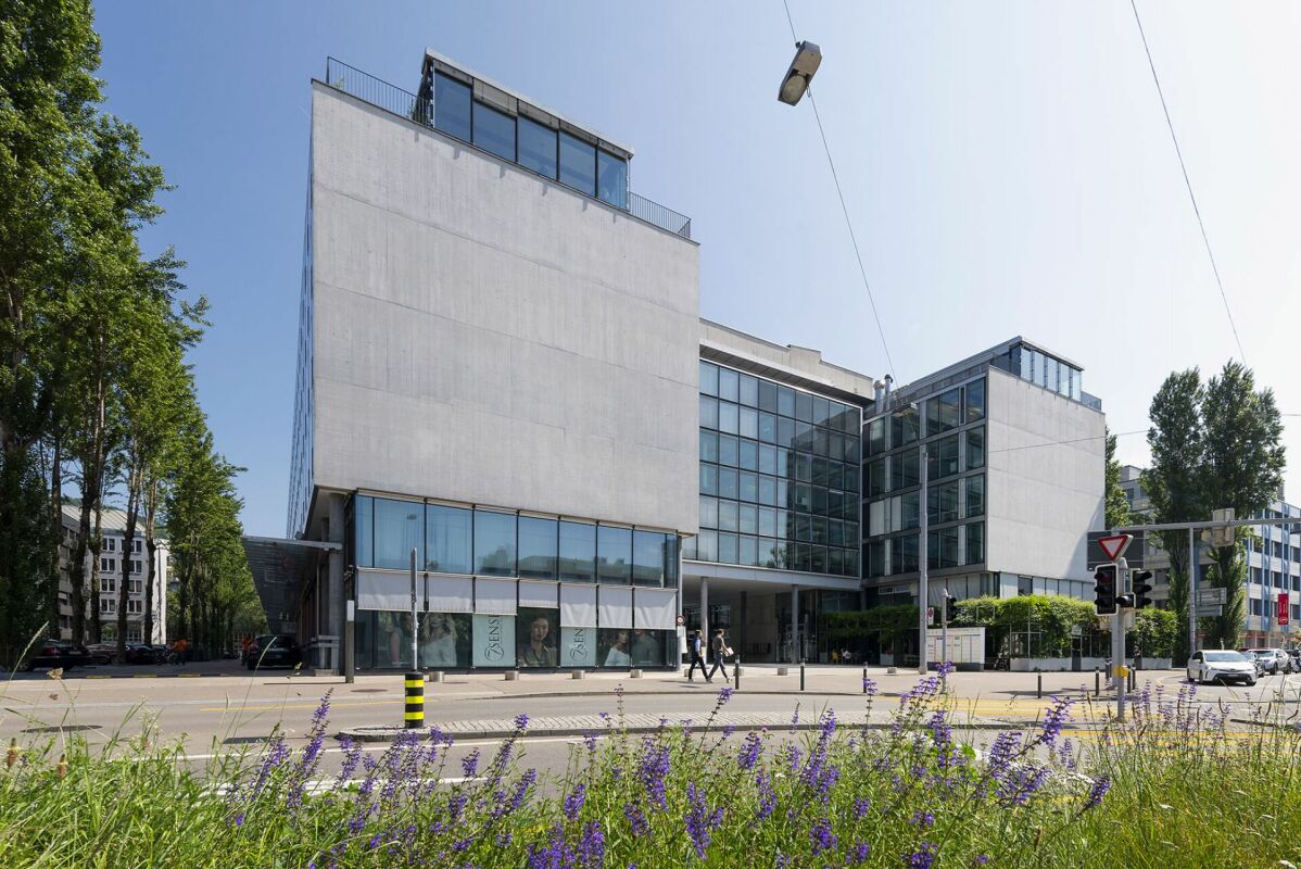 565m² office, photo 8 of 8
