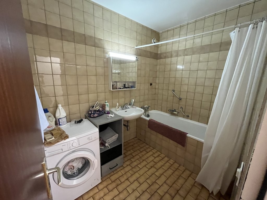 4 ½ rooms apartment, photo 5 of 6