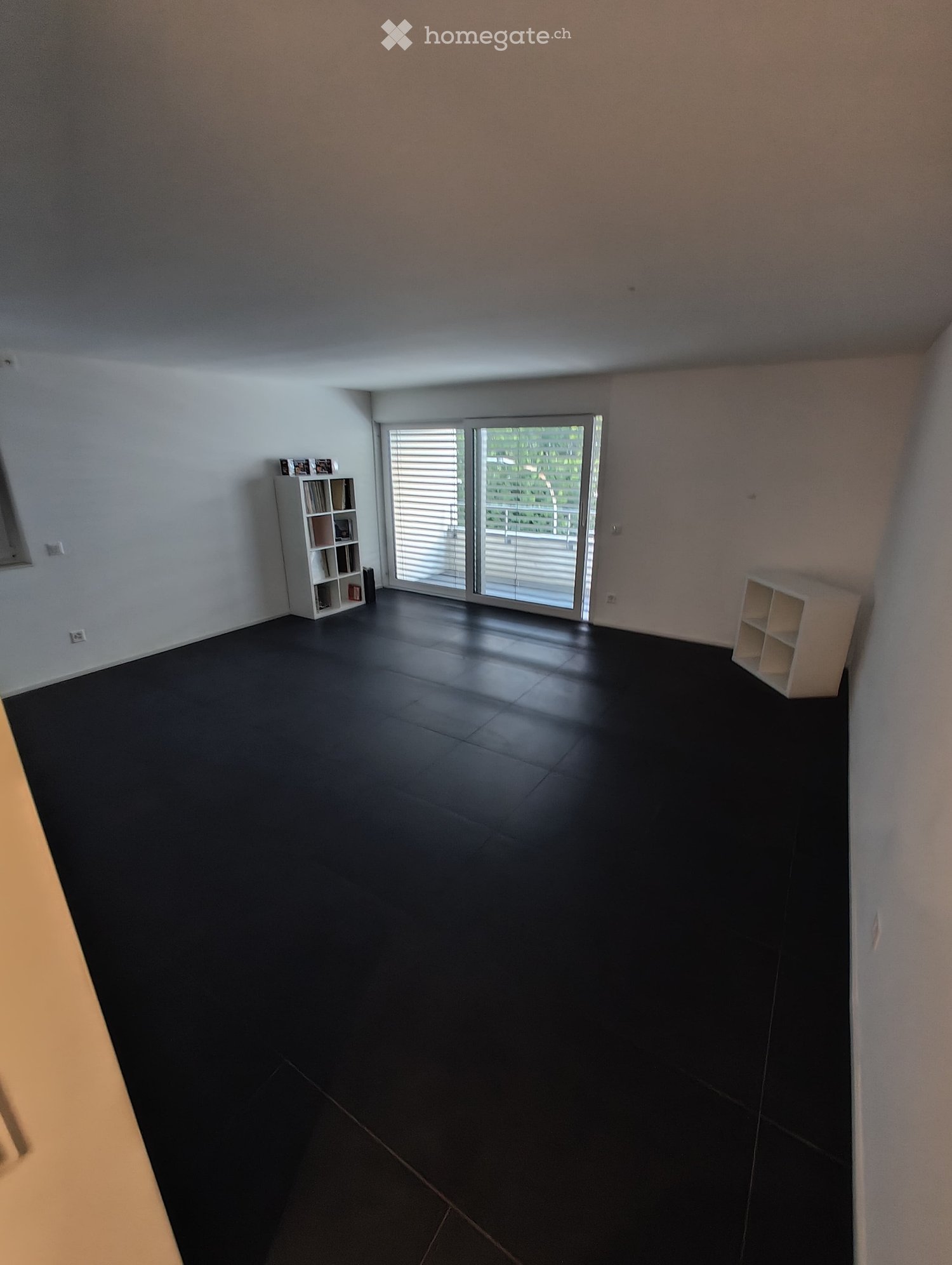 2 ½ rooms apartment, photo 2 of 5
