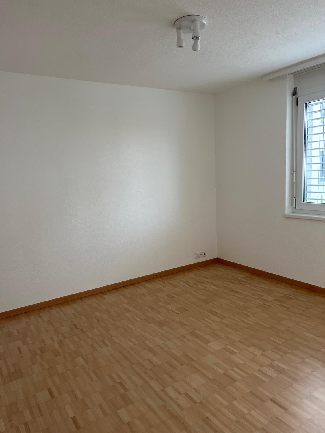 Appartamento di 4 ½ locali