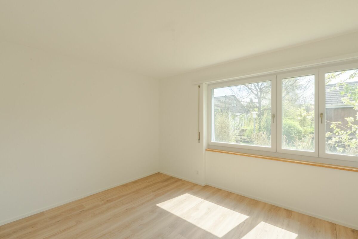 6 ½ rooms single house, photo 4 of 10