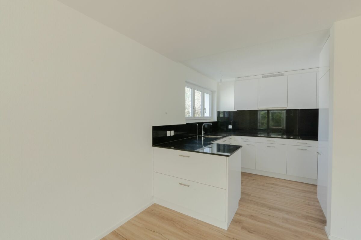 6 ½ rooms single house, photo 5 of 10