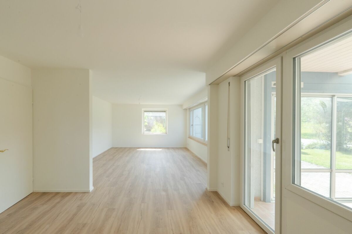 6 ½ rooms single house, photo 8 of 10
